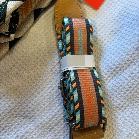 NWT MONTANA WEST purse - Picture 3 of 13